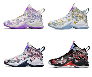 oXPbgV[Y Y fB[X obV WjA nCJbg Xj[J[  EH[LOV[Y L ʋC ₷ ɂ  JWA ^C 풅p j