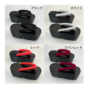  fB[XԊ@ Yamp@RXvp  12F@ ɂȂ@ a  ԉΑ čՂ ̕ 23.0cm-25.0cm