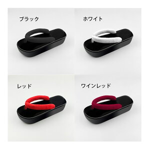  fB[XԊ@ Yamp@RXvp  12F@ ɂȂ@ a  ԉΑ čՂ ̕ 23.0cm-27.0cm