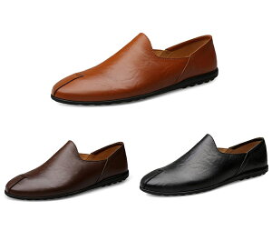 傫TCY hCrOV[Y Xb| {v vC YC [t@[  ubN TCY rWlXV[Y JWAV[Y JV YV[Y ʋ d 23.5cm-28