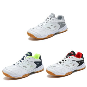 oh~gV[Y Yg[jOV[Y ̈كV[Y l 싅V[Y ejXV[Y 싅 jO ʋC ~ X|[c ϖՐ yʃXj[J[ ^C