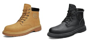 SC nCJbg ƌC 񂺂C |c Y U[ [Nu[c Bݔh~ v h  y Z[teB[V[Y L V[gu[c ϊ ϔM H z q