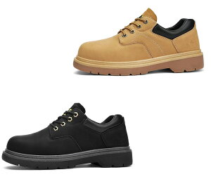 SC Y ƌC |c ܐی [NV[Y  H z Z[teB[V[Y Bݔh~ V[gu[c L 񂺂C h y ~ ϖ 24.5cm-27.0cm