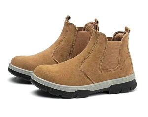 TChSA SC nCJbg u[c nڗp ƌC |c h Y fB[X ܐی Z[teB[u[c 񂺂C [Nu[c ϊ jp ₷ 23.0cm-27.5cm