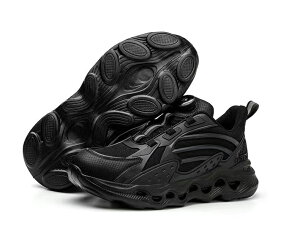 _C SC ƌC Z[teB[V[Y Xj[J[ Y fB[X jOV[Y |c ܐی X|[cV[Y ϊ y ʋC ~ ₷ 23.0cm-29.0cm