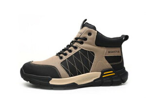 SC Y ƌC Xj[J[ nCJbg y ʋC ݔh~ |c ϖ ϖ  Z[teB[V[Y Ȃ ~ JWA 23.5cm-28.5cm