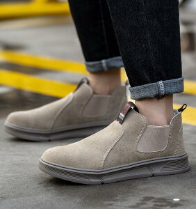 SC nCJbg ƌC nڗp Y Xb| Z[teBu[c TChSA ZC y h  AEghA |c [Nu[c 񂺂C jp 23.0cm-28.0cm