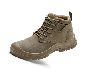 SC nCJbg 񂺂C u[c  ƌC Ȃ Z[teBV[Y h |c Ռz ϋv ~ AEghA [NV[Y nڗp 23.0cm-28.0cm