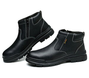 Su[c h SC nCJbg ƌC nڗp Y fB[X |c 񂺂C Bݔh~ H TChWbv [Nu[c Z[teB[V[Y 23.0cm-27.5cm