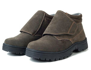 �n�C�J�b�g ���S�C �|��c ��ƌC �Z�[�t�e�B�[�V���[�Y �ϊ� ���[�N�u�[�c �X�j�[�J�[ �ϖ� �d�C�n�� 23.8cm-28.0cm