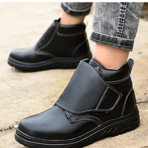 h SC nCJbg u[c nڗp ƌC Y fB[X |c 񂺂C ϊ ϔM Bݔh~ H ʃt@Xi[ [Nu[c Z[teB[V[Y ϖ  