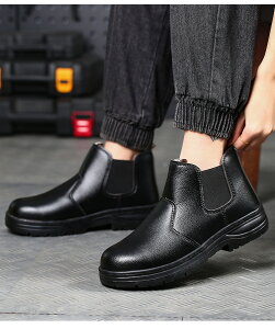 SC nCJbg c ƌC nڗp Y  Z[teBu[c V[g u[c TChSA ZC y h  AEghA |c [Nu[c 23.0cm-28.0cm