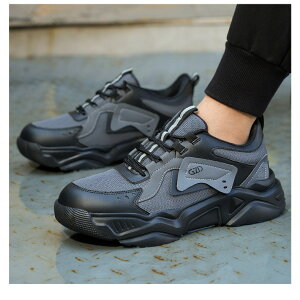 SXj[J[ SC Y fB[X  |c ƌC Z[teB[V[Y Ȃ Ȃ Xj[J[ 񂺂C Ȃ Bݔh~ NbV 23.0cm-28.0cm