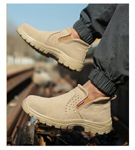 SƌC nCJbg [Nu[c Xb| |ct ϔM ϊ ϖ Ɨpu[c J[L Bݔh~ Z[teB[V[Y 24.0cm-27.5cm