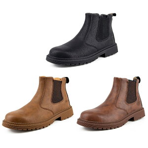 ܐی `FV[u[c TChSA SC Ɨp nCJbg Y 傫TCY c ݔh~ ϖ ϊ JWA 풅p H [LO H  Cu