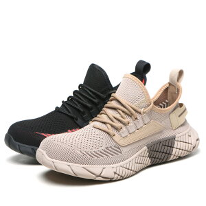 ėp SC ƌC bV ʋC y Y 傫TCY Xb| jbg Xgb` Ȃ K Xj[J[ AEghA H z ܐی ݔh~ Z[te