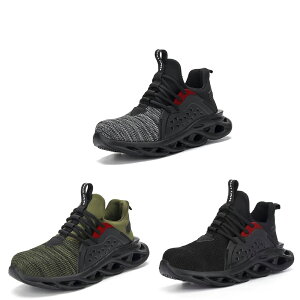 傫TCY Y SC ƌC H z bV ʋC  Ȃ hL y NbV  Xj[J[ [XAbv [Jbg ܐی c ݔh