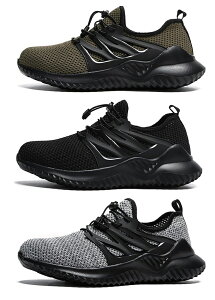 SC Y ƌC teB[V[Y |c ܐی [N V[Y H hh 񂺂C y ~ ϖ 24.5cm-28.0cm