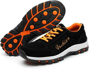 SC Xj[J[ [NV[Y ƌC IV Y fB[XΉ c  jp 22.5cm-28.0cm