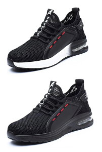 EH[LOV[Y Xj[J[ SC ƌC Y ܐی c bV y ʋC Ȃ z veN^[ NbV GANbV ϊ ϖ ÓdCh~ ≏ 