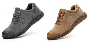 Z[teB[V[Y 傫TCY Y [Jbg nCJbg ƃu[c SC c veN^[ XG[h 풅p rWlX d n H JWAV[Y 23.0cm-28.0cm