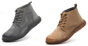 Z[teB[V[Y 傫TCY Y [Jbg nCJbg ƃu[c SC c veN^[ XG[h 풅p rWlX d n H JWAV[Y 23.0cm-28.0cm