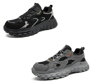 SC Y ƌC y |c ܐی [NV[Y  H z 񂺂C L Bݔh~ V[gu[c񂺂C ~ ϖ t@bV 풅 24.5cm-27.5cm