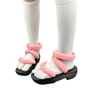  fB[XԊ@ Yamp@RXvp  11F@ ɂȂ@ a  ԉΑ čՂ ̕ 23.0cm-27.0cm