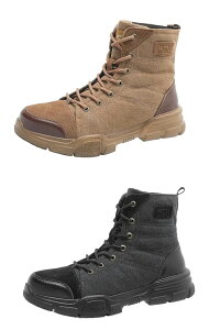 SC ƌC nCJbg u[c H Z[teB[V[Y /ܐی Z[teB[u[c 񂺂C [Nu[c ϊ ʋC ~ jp 23.0cm-29.0cm