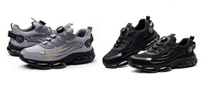 SC ƌC 񂺂C |c Bݔh~ 񂺂C ƌC ϊϖ /ܐی H [NV[Y Z[teB[V[Y ϖ 23.0cm-28.0cm