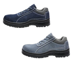 SC Y fB[X ƌC ȂC Xj[J[ Z[teBV[Y Bݔh~ y ʋC ϊ ܐی ϖ 23.5cm-28.0cm