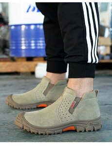 SC ƌC 񂺂C Y fB[X |c Bݔh~ H [NV[Y Z[teB[V[Y ϖ ~ [NV[Y Z[teB[V[Y 23.0cm-28.0cm