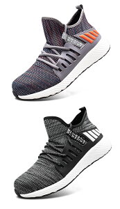 SC Y ƌC  񂺂C y ʋC |c [NV[Y ϊ ϖ ܐی Z[teB[V[Y Bݔh~ H 23.0cm-29.0cm