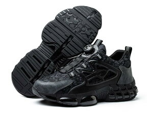 SC ƌC Y _C  Z[ teB[V[Y  H Z[teB[V[Y |c ܐی hh ~ ʋC y ϖ NbV 񂺂C 23.5cm-29.0c