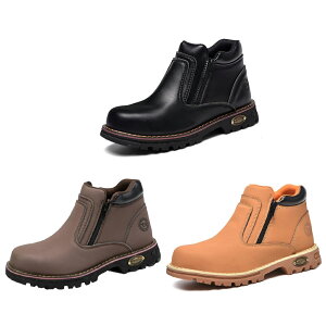 SC nCJbg fB[XSC u[c  ƌC [N V[Y |c ܐی ~ hh~ ʋC ϖ  񂺂C Z[teB[u[c jp 23.0cm-28.5cm