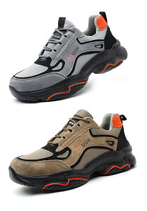 SC ƌC Y 񂺂C   SXjJ |c ܐی ϖ Bݔh~ h y ʋC U[Xj[J[ X|[cV[Y Z[teBV[Y 