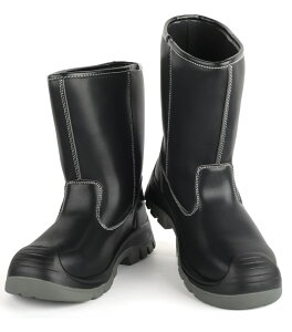 hSC ƌC Z[teB[V[Y ȂC y |c ϊ ϖ Bݔh~ jp ʋC H 23.0cm-28.0cm