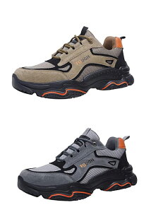 SC Y ƌC |c JC teB[V[Y hh~ 񂺂C H ݌ XjJ Z[ ~ Bݔh~ Z[teB[V[Y ܐی ђʖh~ 