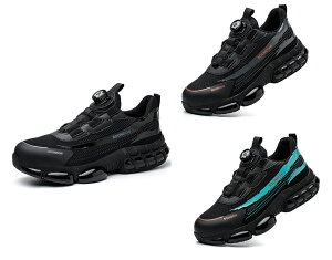 _C SC Y ƌC y ʋC Xj[J[ bV Z[teB[V[Y Ȃ ݔh~ |c ϖ Ȃ ~  JWA 23.0cm-28.0cm