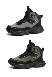 _C SC h ƌC Y |c ܐی ~ Bݔh~ [NV[Y y ϖ Z[teB[V[Y 񂺂C H  23.0cm-29.0cm