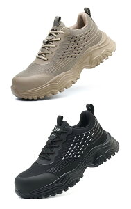 Z[teB[Xj[J[ SC Su[c bV ƌC Y |c 񂺂C Bݔh~ ƃXj[J[ H [NV[Y ϖ ϊ ϔM 23.0cm-28.0cm