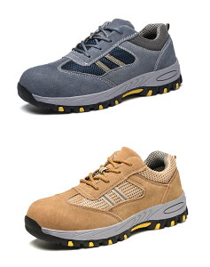 SC Y fB[X ƌC Z[teB[V[Y Xj[J[ |c ܐی ϊ\[ ~ ʋC NbV [NV[Y ˃e[v 23.0cm-27.5cm