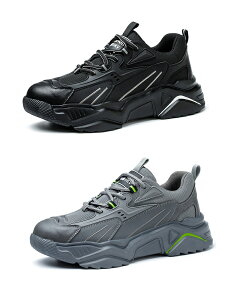 SC ≏6KV ƌC Z[teB[V[Y Xj[J[ Y 񂺂C |c ܐی y ʋC ~ jp  O[  23.0cm-27.5cm