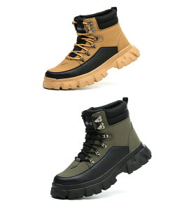 nCJbg SC Xj[J[ Y ƌC |c Z[teBV[Y NbV ܐی [Nu[c Bݔh~ ~ ₷ y ʋC 24.0cm-28.0cm