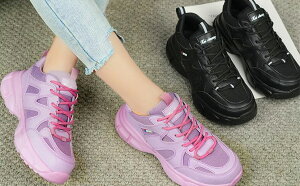 SC fB[X ƌC SC  [NV[Y ~ C |c y Ȃ ʋC hh ϖ H 22.0cm-25.0cm