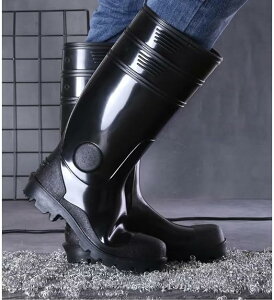 SC Y nCJbg h  ƌC ~  C u[c y |c ϊ Bݔh~ 24.5cm-27.5cm