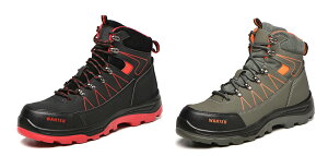 SC nCJbg Y fB[X ƌC ʋC bV |c ܐی JSAA A푊 23.5cm-29.0cm