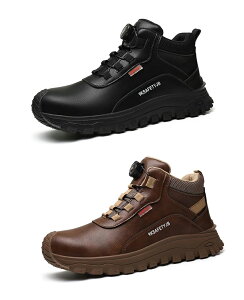 h SC nCJbg u[c  ƌC Ȃ Z[teBV[Y h |c Ռz ϋv ~ AEghA [NV[Y  23.5cm-29.0cm