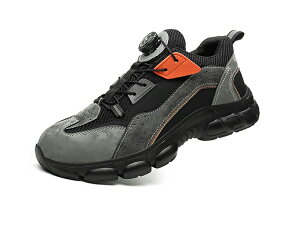 _C Z[teBV[Y SC ƌC Y |c ܐی ~ Bݔh~ [NV[Y ʋC y ϖ 񂺂C H 23.5cm-29.0cm