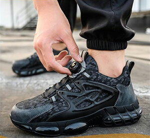 _C SXj[J[ bV SC  ƌC Ȃ Z[teBV[Y ₷ h |c Ռz ϋv ~ AEghA [NV[Y JWA 24.0cm-2